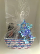 Heren, Cadeaupakket, #1