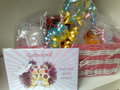 Wedding-cadeaupakket-#1