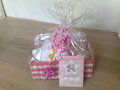 Baby-roze-#2-luxe-cadeaupakket