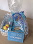 Baby-blauw-cadeaupakket-#1