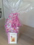 Baby-roze-#3-cadeaupakket