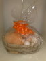 Dames-welness-cadeaupakket-#1