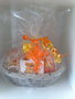 Dames-welness-cadeaupakket-#2