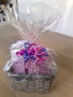 Dames-weleda-Iris-cadeaupakket-#3
