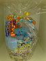 Veluwse-Bron-Welness-cadeaupakket
