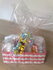 Wedding ,cadeaupakket, #1_6