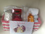 Wedding ,cadeaupakket, #1_6