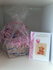 Baby, Roze #1, Cadeaupakket_6