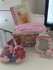Baby, Roze #1, Cadeaupakket_6