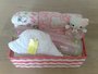 Baby, roze #2, luxe cadeaupakket_6
