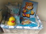 Baby, blauw, cadeaupakket, #1_6