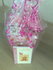 Baby, roze #3, cadeaupakket_6