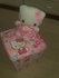 Baby, roze #3, cadeaupakket_6