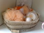 Dames, welness, cadeaupakket #1_6