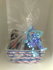 Heren, Cadeaupakket, #1_6