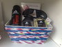 Heren, Cadeaupakket, #1_6