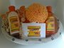 Dames, welness, cadeaupakket #2_6