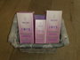 Dames, weleda Iris, cadeaupakket #3_6