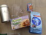 Thee cadeaupakket, #1_6
