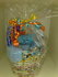 Veluwse Bron, Welness, cadeaupakket_6