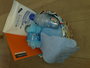 Veluwse Bron, Welness, cadeaupakket_6