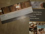 Veluwse Bron, Welness, cadeaupakket_6
