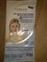 Veluwse Bron, Welness, cadeaupakket_6