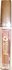 Dames/meisjes, cadeaupakket, make-up_6