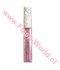 Dames/meisjes, cadeaupakket, make-up_6