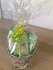 Welness, relax, cadeaupakket_6