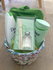 Welness, relax, cadeaupakket_6