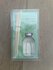 Welness, relax, cadeaupakket_6